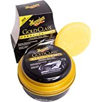 Meguiar´s G7014EU Cera para Coche